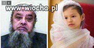 ,,Młoda para"