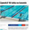 Bo brakowało mu seksu