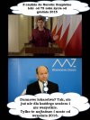 Obiecanki to nie zawsze"cacanki"