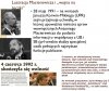 Bolek i inni oraz nasze 25 lat "Wolności" 