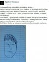 Poszukiwany 