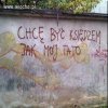 Najważniejsze to mieć marzenia