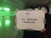 Za trzema windami, za trzema lasami