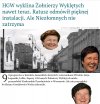 Zabhaniam takich instalacji ! ...