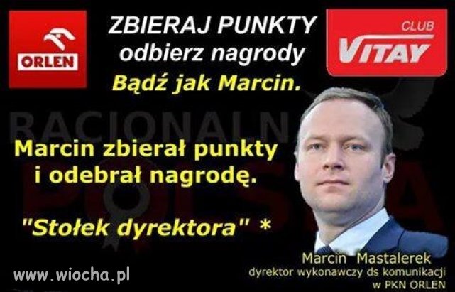 Zbieram zbieram