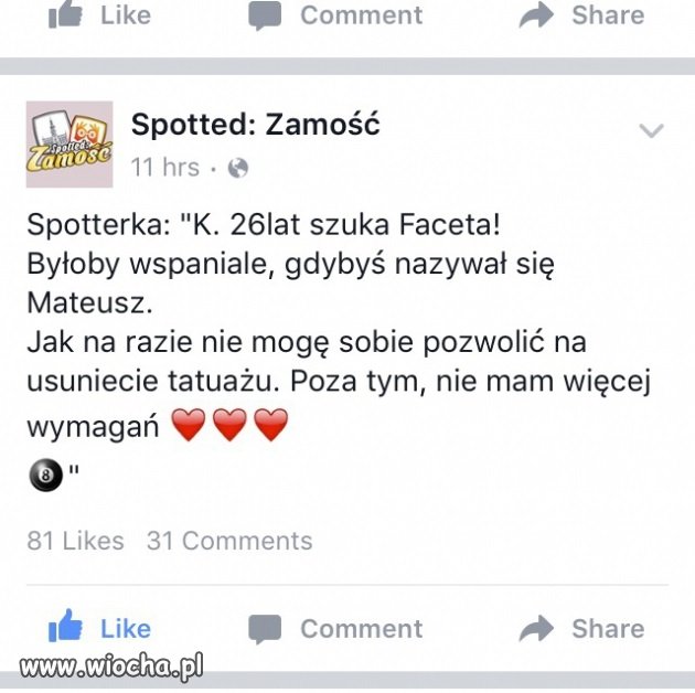 Beka z patologi