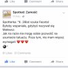 Beka z patologi