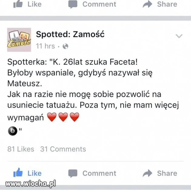 Beka z patologi