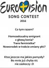 Jakieś propozycje ?