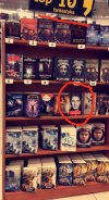 Jeśli lubisz polską fantastykę a czytałeś już