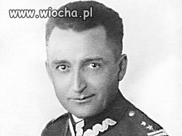 Same pierdy o Bolku a dzisiaj jest rocznica