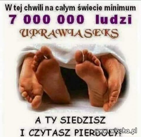 7000