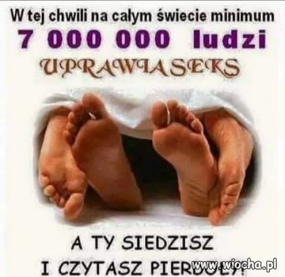 7000
