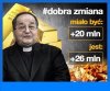 Kraków niech sie dusi dalej.