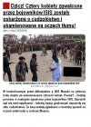 I tylko jedno pytanie: Gdzie są wszystkie