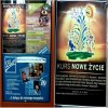 Nowe Życie