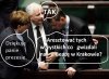 Niezależna miała artykuł o tym jak kilkudziesięciu