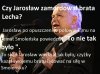 A przypomnę,że film kręcą