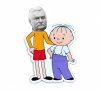 Bolek i Lolek Sezon 2016