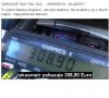 Darmowe taxi dla Islamisty.