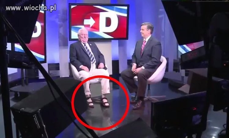 Odpowiedni dobór ubioru  