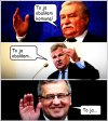 Jak się tak zastanowić...