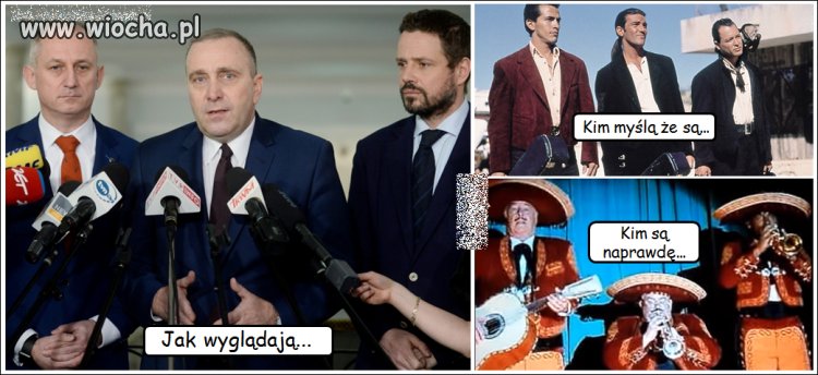Na wesoło