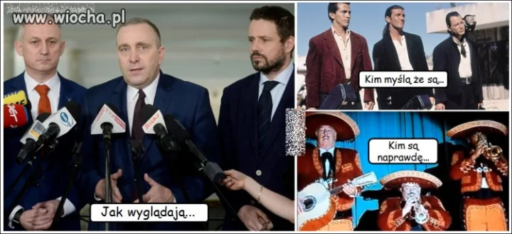Na wesoło