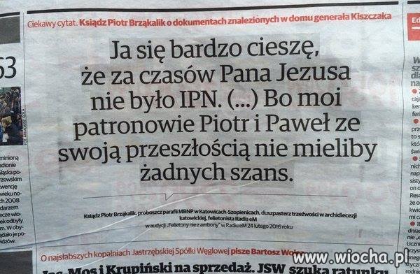 Nawet wasi