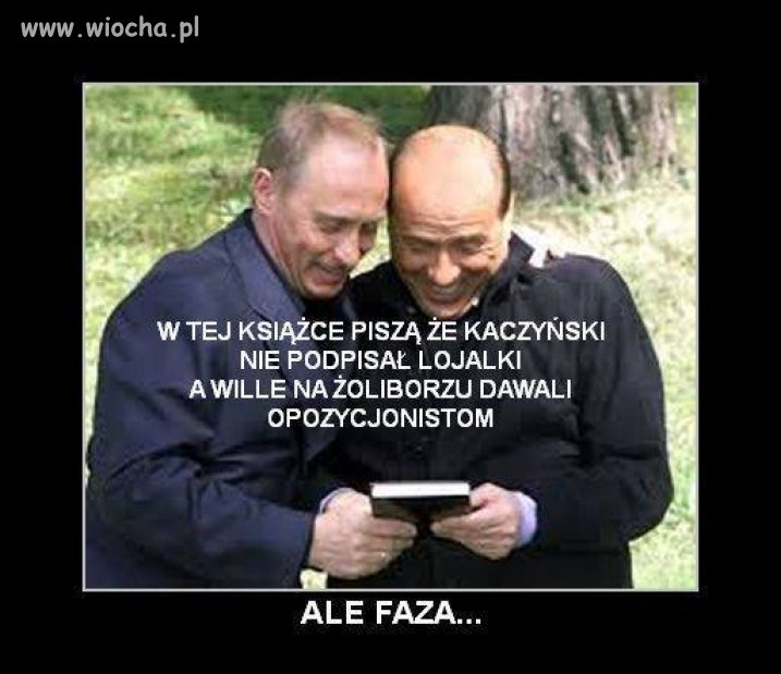 Szkoda,że nikt dotychczas nie opisał jak dostała