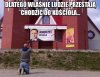 Kościół i polityka