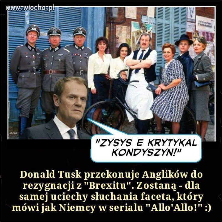 Opis pod zdjęciem 