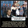 Opis pod zdjęciem 