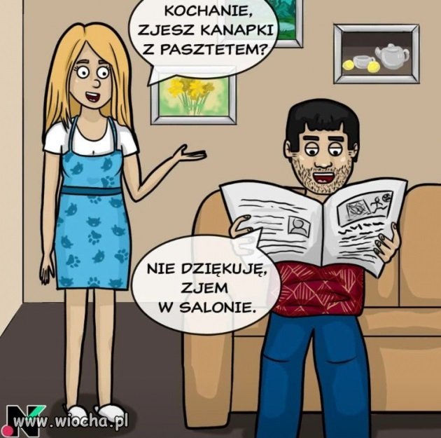 Pasztet