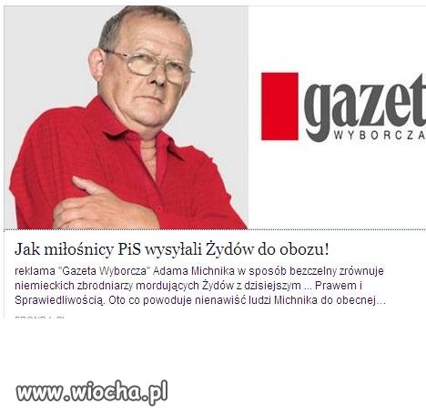 Kwiczą i ujadają .