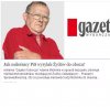 Kwiczą i ujadają .