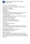 UW da pracę znajomość 6 języków.