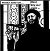 Gdzie ateizm przetrwał?