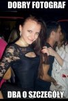 A jak Wasze fotki ze studniówki?