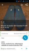 Naprawdę fajna okazja 