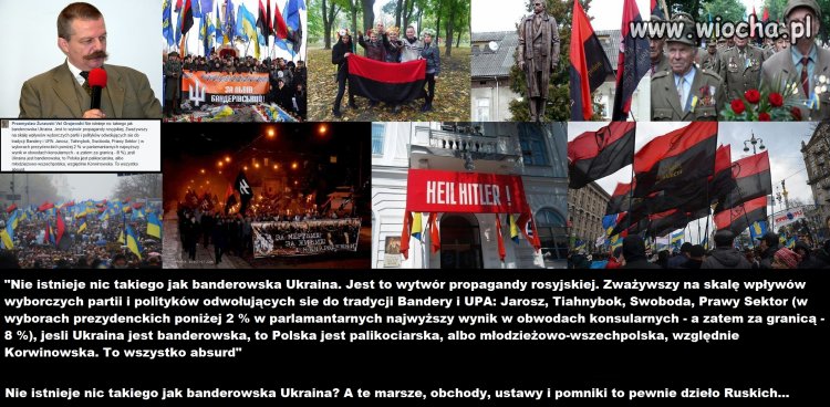 Żurawski vel Grajewski