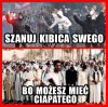 Szanuj kibica