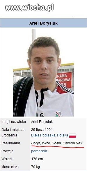 Dlatego wybór imienia dla dziecka to nie zabawa