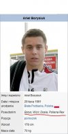 Dlatego wybór imienia dla dziecka to nie zabawa