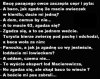 Humor na sobote 