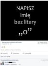 Matko boska, zabierzcie dzieciom internet.