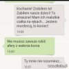 Małe Dzieci... 