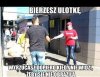 Ulotka