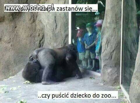 Lepiej się