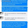 Masz mało zdjęć na fb? 